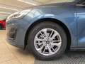 Ford Focus Turnier Titanium 1.0l EcoB.  *Sale-Aktion*    -EU6 Bleu - thumbnail 3