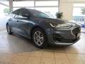 Ford Focus Turnier Titanium 1.0l EcoB.  *Sale-Aktion*    -EU6 Bleu - thumbnail 13