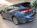 Ford Focus Turnier Titanium 1.0l EcoB.  *Sale-Aktion*    -EU6 Bleu - thumbnail 11