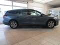 Ford Focus Turnier Titanium 1.0l EcoB.  *Sale-Aktion*    -EU6 Bleu - thumbnail 12