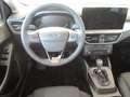 Ford Focus Turnier Titanium 1.0l EcoB.  *Sale-Aktion*    -EU6 Bleu - thumbnail 7