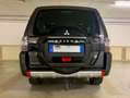 Mitsubishi Pajero 3.2 DI-D 16V aut. 5p. Instyle DPF 7posti (Euro 6) Gris - thumbnail 5