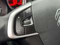 Citroen C4 1.6 HDI 90CH CONFORT * 156.000KM * 2014 * CLIM * GARANTIE Noir - thumbnail 20