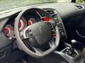 Citroen C4 1.6 HDI 90CH CONFORT * 156.000KM * 2014 * CLIM * GARANTIE Noir - thumbnail 12