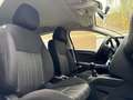 Citroen C4 1.6 HDI 90CH CONFORT * 156.000KM * 2014 * CLIM * GARANTIE Noir - thumbnail 14