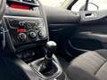 Citroen C4 1.6 HDI 90CH CONFORT * 156.000KM * 2014 * CLIM * GARANTIE Noir - thumbnail 17
