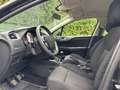 Citroen C4 1.6 HDI 90CH CONFORT * 156.000KM * 2014 * CLIM * GARANTIE Noir - thumbnail 11
