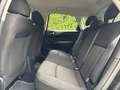 Citroen C4 1.6 HDI 90CH CONFORT * 156.000KM * 2014 * CLIM * GARANTIE Noir - thumbnail 16