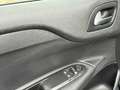 Citroen C4 1.6 HDI 90CH CONFORT * 156.000KM * 2014 * CLIM * GARANTIE Noir - thumbnail 13