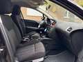 Citroen C4 1.6 HDI 90CH CONFORT * 156.000KM * 2014 * CLIM * GARANTIE Noir - thumbnail 15