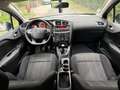 Citroen C4 1.6 HDI 90CH CONFORT * 156.000KM * 2014 * CLIM * GARANTIE Noir - thumbnail 10