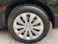 Citroen C4 1.6 HDI 90CH CONFORT * 156.000KM * 2014 * CLIM * GARANTIE Noir - thumbnail 9