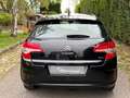 Citroen C4 1.6 HDI 90CH CONFORT * 156.000KM * 2014 * CLIM * GARANTIE Noir - thumbnail 8