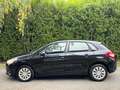 Citroen C4 1.6 HDI 90CH CONFORT * 156.000KM * 2014 * CLIM * GARANTIE Noir - thumbnail 5
