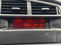 Citroen C4 1.6 HDI 90CH CONFORT * 156.000KM * 2014 * CLIM * GARANTIE Noir - thumbnail 18