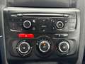Citroen C4 1.6 HDI 90CH CONFORT * 156.000KM * 2014 * CLIM * GARANTIE Noir - thumbnail 19