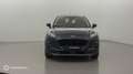 Ford Puma 1.0 EcoBoost 125ch mHEV Titanium Business 6cv - thumbnail 2