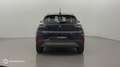 Ford Puma 1.0 EcoBoost 125ch mHEV Titanium Business 6cv - thumbnail 6