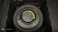 Ford Puma 1.0 EcoBoost 125ch mHEV Titanium Business 6cv - thumbnail 20