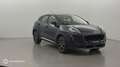 Ford Puma 1.0 EcoBoost 125ch mHEV Titanium Business 6cv - thumbnail 3