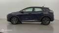 Ford Puma 1.0 EcoBoost 125ch mHEV Titanium Business 6cv - thumbnail 7