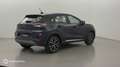 Ford Puma 1.0 EcoBoost 125ch mHEV Titanium Business 6cv - thumbnail 5