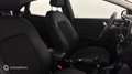 Ford Puma 1.0 EcoBoost 125ch mHEV Titanium Business 6cv - thumbnail 15