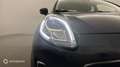 Ford Puma 1.0 EcoBoost 125ch mHEV Titanium Business 6cv - thumbnail 17