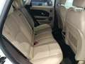 Land Rover Range Rover Evoque 2.0eD4 Pure 2WD 150 Blanc - thumbnail 11