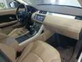 Land Rover Range Rover Evoque 2.0eD4 Pure 2WD 150 Blanc - thumbnail 13