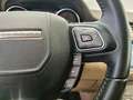 Land Rover Range Rover Evoque 2.0eD4 Pure 2WD 150 Blanc - thumbnail 16