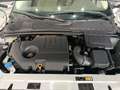 Land Rover Range Rover Evoque 2.0eD4 Pure 2WD 150 Blanc - thumbnail 24