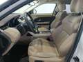 Land Rover Range Rover Evoque 2.0eD4 Pure 2WD 150 Blanc - thumbnail 7
