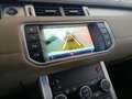 Land Rover Range Rover Evoque 2.0eD4 Pure 2WD 150 Blanc - thumbnail 20