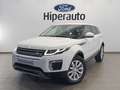 Land Rover Range Rover Evoque 2.0eD4 Pure 2WD 150 Blanc - thumbnail 3