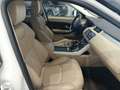 Land Rover Range Rover Evoque 2.0eD4 Pure 2WD 150 Blanc - thumbnail 12
