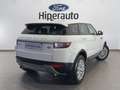 Land Rover Range Rover Evoque 2.0eD4 Pure 2WD 150 Blanc - thumbnail 4