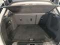 Land Rover Range Rover Evoque 2.0eD4 Pure 2WD 150 Blanc - thumbnail 10