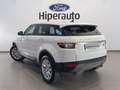 Land Rover Range Rover Evoque 2.0eD4 Pure 2WD 150 Blanc - thumbnail 6