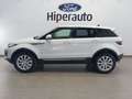 Land Rover Range Rover Evoque 2.0eD4 Pure 2WD 150 Blanc - thumbnail 23