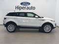 Land Rover Range Rover Evoque 2.0eD4 Pure 2WD 150 Blanc - thumbnail 22