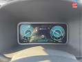 Hyundai KONA Electric 39kWh - 136ch Creative Bleu - thumbnail 12