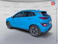Hyundai KONA Electric 39kWh - 136ch Creative Bleu - thumbnail 8