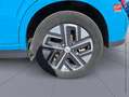 Hyundai KONA Electric 39kWh - 136ch Creative Bleu - thumbnail 10