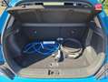 Hyundai KONA Electric 39kWh - 136ch Creative Bleu - thumbnail 14