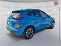 Hyundai KONA Electric 39kWh - 136ch Creative Bleu - thumbnail 6