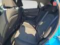 Hyundai KONA Electric 39kWh - 136ch Creative Bleu - thumbnail 11
