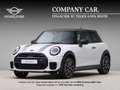 MINI Cooper S John Cooper Works Pakket M Weiß - thumbnail 1