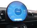 MINI Cooper S John Cooper Works Pakket M Wit - thumbnail 23