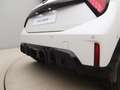 MINI Cooper S John Cooper Works Pakket M Wit - thumbnail 21